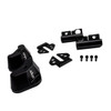 DRT Motorsports Mirror Mounting Kit - 890285