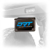 DRT Motorsports Bracket bumper License plate - 890282