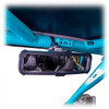 DRT Motorsports Tactical Convex Side Mirror Set - 890252