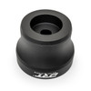 DRT Motorsports Steering Wheel Billet Hub Adapter - 890251