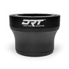 DRT Motorsports Steering Wheel Billet Hub Adapter - 890251