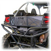 DRT Motorsports Fixed Tailgate - 890249