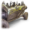 DRT Motorsports Rock Slider KAWASAKI - 890248