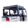 DRT Motorsports Roof Rack Kit - 890246