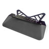 DRT Motorsports Sun Visor Set Sunvisor - 890240