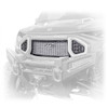DRT Motorsports Front Grill Kit - 890243