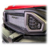 DRT Motorsports Front Grill Kit - 890243