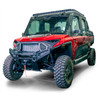 DRT Motorsports Front Grill Kit - 890243