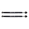 DRT Motorsports HD Billet Aluminum Tie Rod Kit - Polaris 890241 - 890241