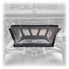 DRT Motorsports Polaris Exhaust Cover - 890238