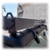 DRT Motorsports Roof Rack Kit - 890239