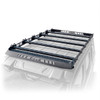 DRT Motorsports Roof Rack Kit - 890239