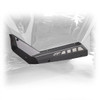 DRT Motorsports Rock Slider - 2 doors POLARIS - 890231