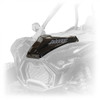 DRT Motorsports Polaris Hood Scoop - 890229
