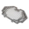 DRT Motorsports Front Grill for RZR - 890228