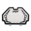 DRT Motorsports Front Grill for RZR - 890228