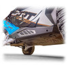DRT Motorsports Rock Slider - Can-Am CAN-AM (BRP) - 890225