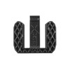 CKX Apex Battery Clip - One Size Fits All - 599213