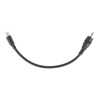 CKX Apex USB-C to RCA Cable - 599214