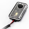 Koso LED Cabin Light with 3M Tape - 405148