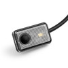 Koso LED Cabin Light with 3M Tape - 405148