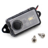 Koso LED Cabin Light with 3M Tape - 405148