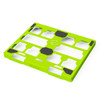 ITEK Adapter Linq Milwaukee Packout - 335499