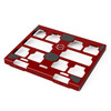 ITEK Adapter Linq Milwaukee Packout - 335496