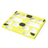 ITEK Adapter Linq Milwaukee Packout - 335493