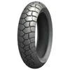 Michelin Anakee Adventure 2 Tire - 180/55R17 - 311361
