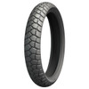 Michelin Anakee Adventure 2 Tire - 120/70R17 - 311360