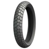 Michelin Anakee Adventure 2 Tire - 110/80R19 - 311356