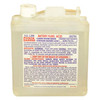Yuasa Acid Bottle 32 oz - 010362