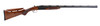 EGE ARMS CG12 12GA 28″ Barrel, Adjustable Stock