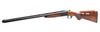 EGE ARMS CG12 12GA 28″ Barrel, Adjustable Stock