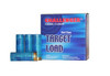 Challenger  Buckshot 12 Ga, 2-3/4", 00 Buck, 25 Rounds