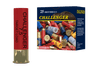 Challenger 28 Ga Target Load, 2-3/4", 3/4 oz, #9 Shot, 25 Rounds