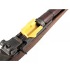 The Original M1 Buddy - M1 Garand/M14 Cleaning Tool