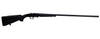 Federation Firearms SB12 Break-Action, 12 Ga 3", 36" Barrel, Synthetic Stock