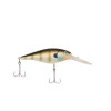 Berkley Flicker Shad Crankbait, 2 3/4", 5/16 oz, MF Bluegill