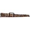 Soft Unscoped Rifle Case, 42", Camo