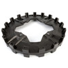 COMMANDER Sprocket WS4 & WSS4  397006