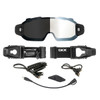 CKX Apex Electric Upgrade Kit - 599209