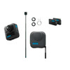 GoPro 360 Degree MAX2 Camera Specialty Bundle - 494065
