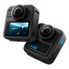 GoPro 360 Degree MAX2 Camera Specialty Bundle - 494065