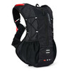 USWE Outlander Backpack 10L 10 L - 464203