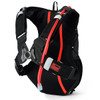 USWE Outlander Backpack 10L 10 L - 464203