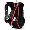 USWE Outlander Backpack 10L 10 L - 464203