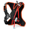 USWE Outlander Backpack 2L 2 L - 464201