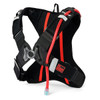 USWE Outlander Backpack 2L 2 L - 464200